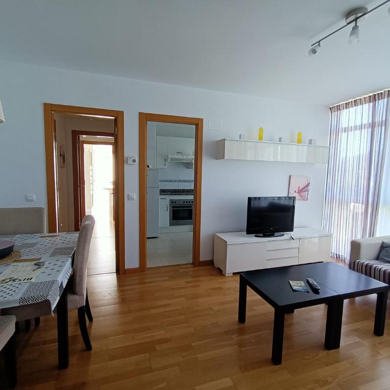 Apartamento Dicar - Apartamento de 2 dormitorios (4 adultos) - 18