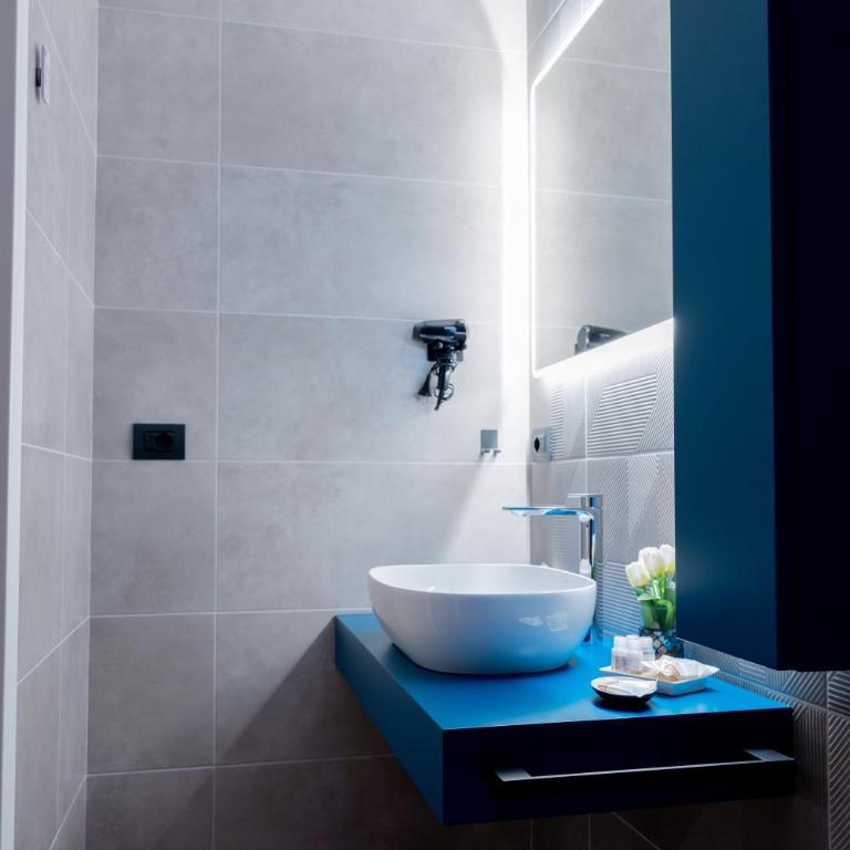 CALVANI23 LUXURY HOUSE - Suite - 10