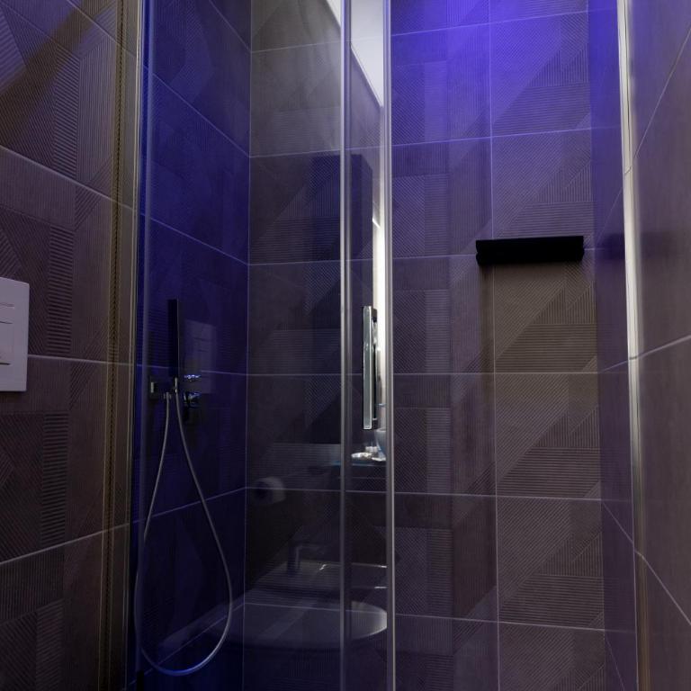 CALVANI23 LUXURY HOUSE - Suite - 27