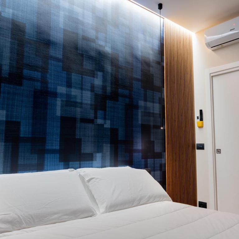 CALVANI23 LUXURY HOUSE - Suite - 18
