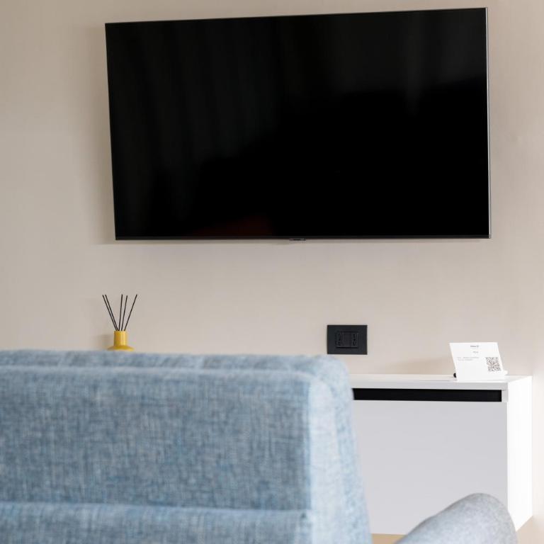 CALVANI23 LUXURY HOUSE - Suite - 15