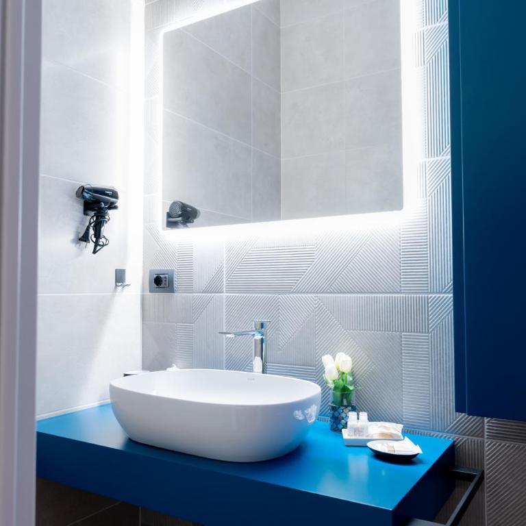 CALVANI23 LUXURY HOUSE - Suite - 33