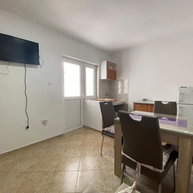 Apartmani Resetar - Apartman sa 1 Spavaćom Sobom - 1