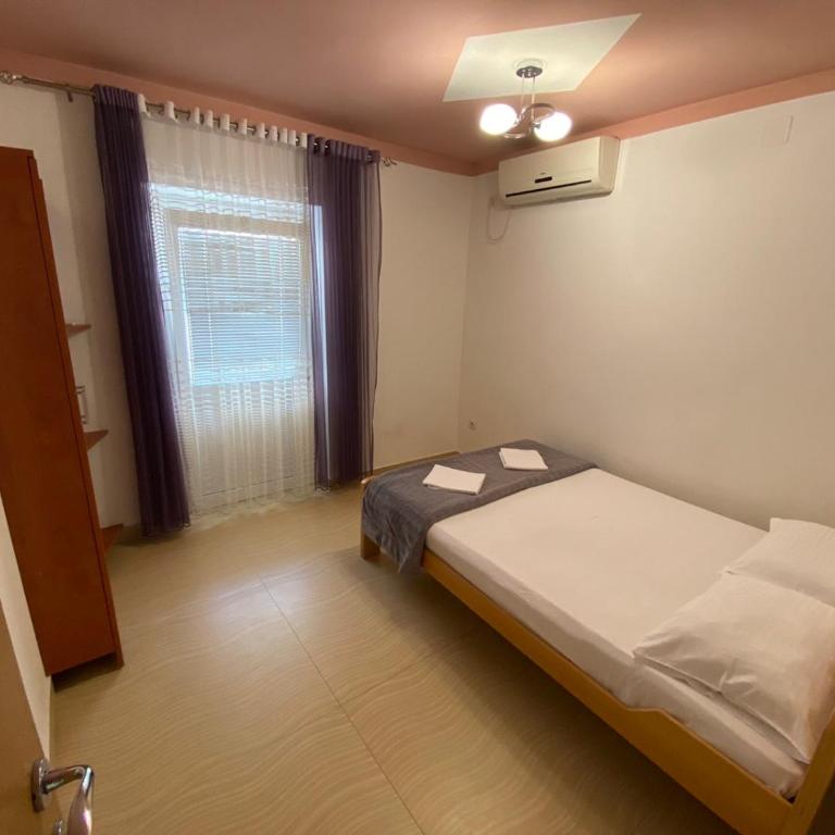 Apartmani Resetar - Apartman - Prizemlje - 3
