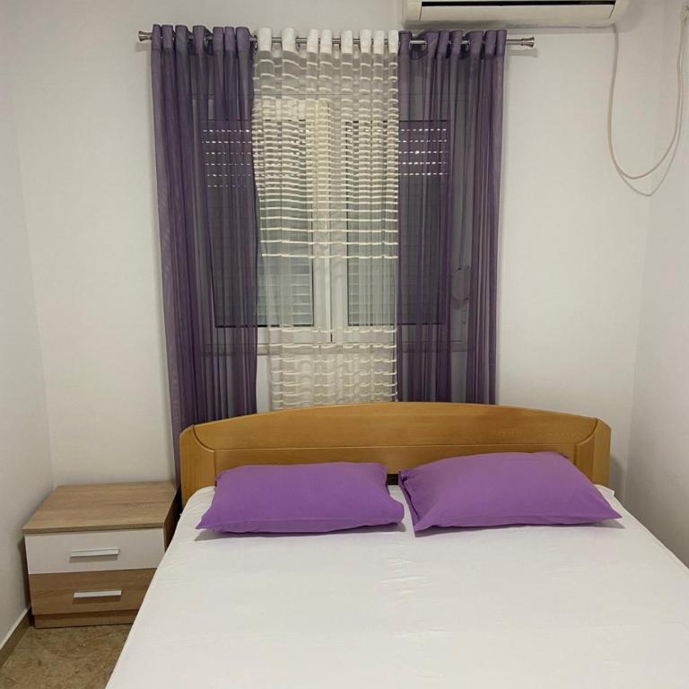 Apartmani Resetar - Apartman sa 1 Spavaćom Sobom - 6