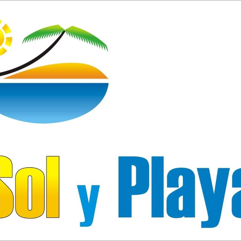 Apartamentos SOL y PLAYA Torremolinos - Apartamento de 1 dormitorio con balcón #36 - 1