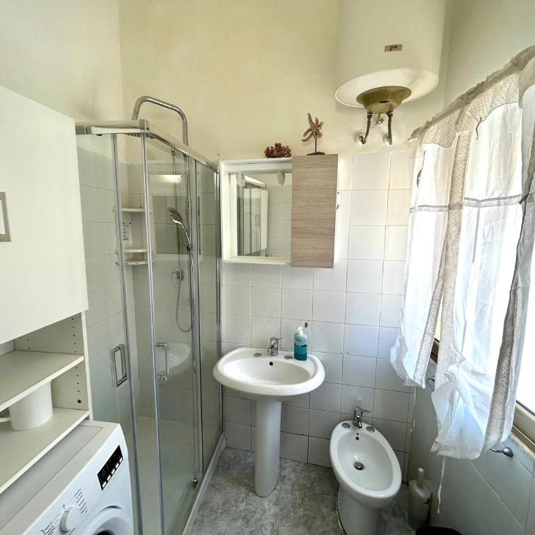 Ghiaccio Apartments - Appartamento con 1 Camera da Letto - 5
