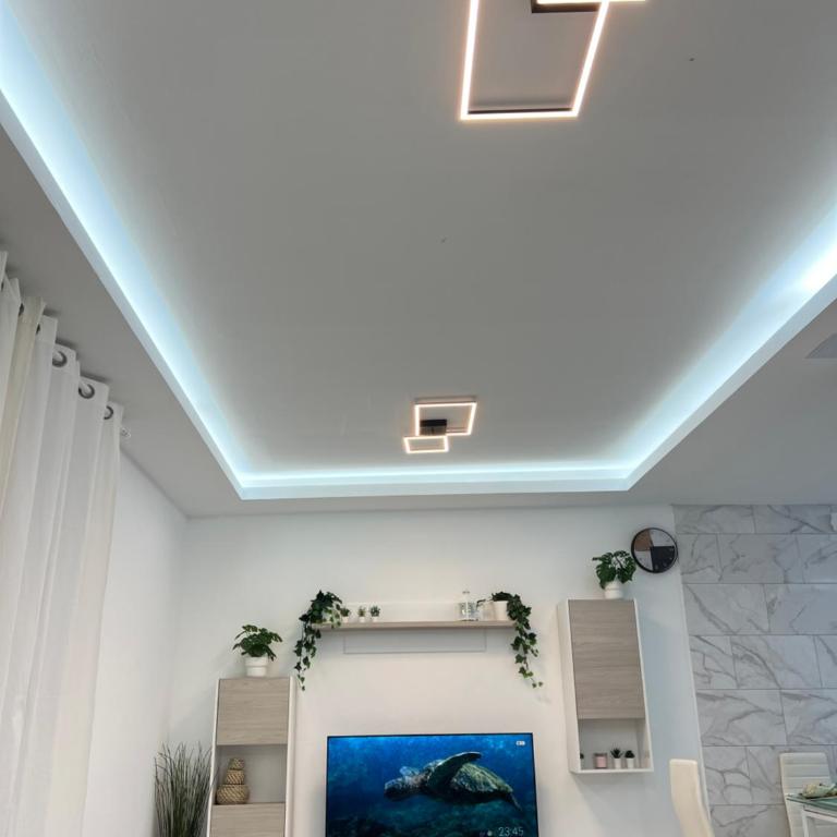 villa linda 17B - Villa - 3