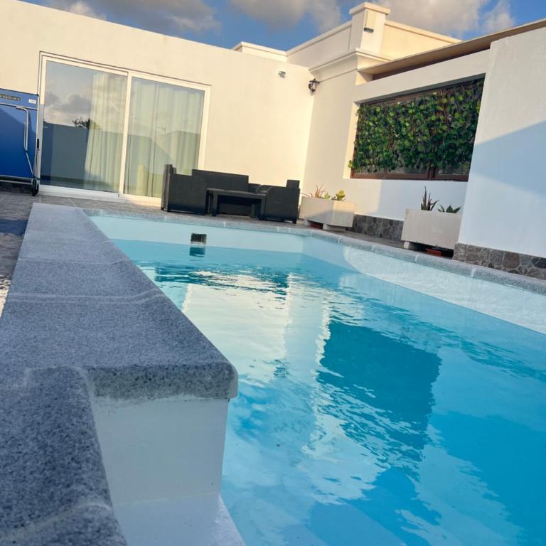 villa linda 17B - Villa - 25