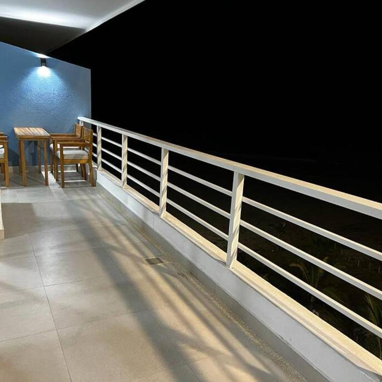 Balcon Dorado - Apartamento de 3 dormitorios - 3