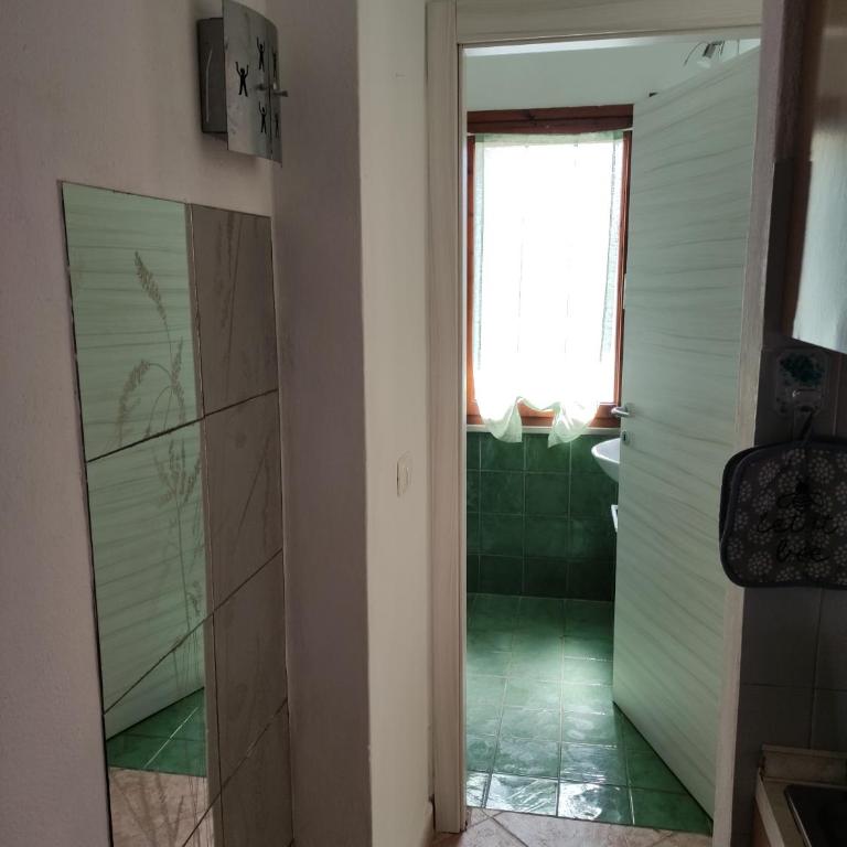 San Teodoro - Casa Vacanze - 16