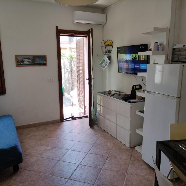 San Teodoro - Casa Vacanze - 10