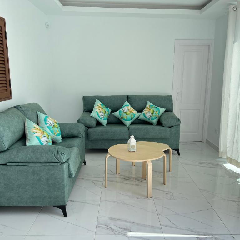 villa linda 17B - Villa - 20