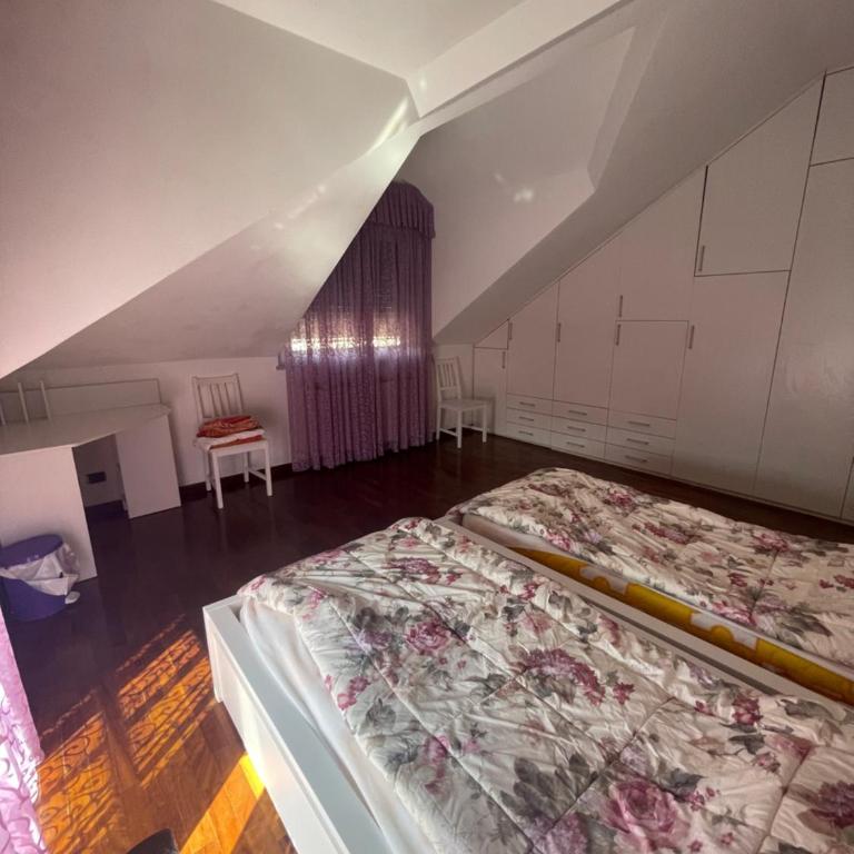 Sunnyhouse - Appartamento Attico - 6