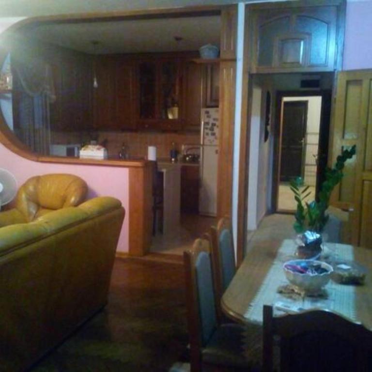 Centar Starog Grada - Large Double Room - 20