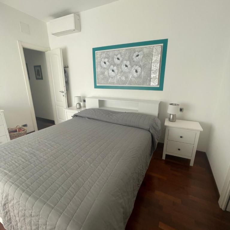 Sunnyhouse - Appartamento Attico - 4