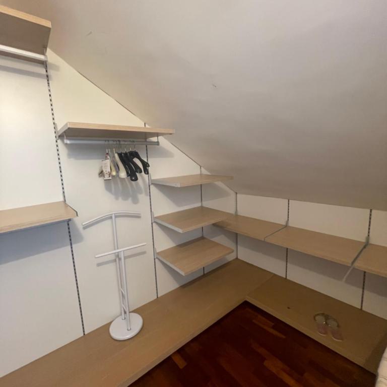 Sunnyhouse - Appartamento Attico - 3