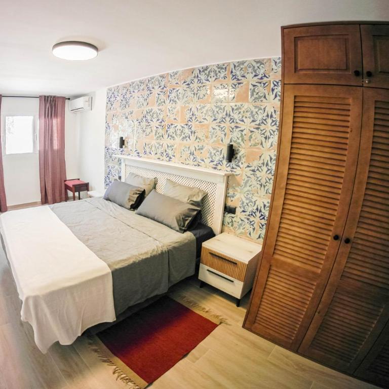 Villa Yanna - Casa de 4 dormitorios - 18