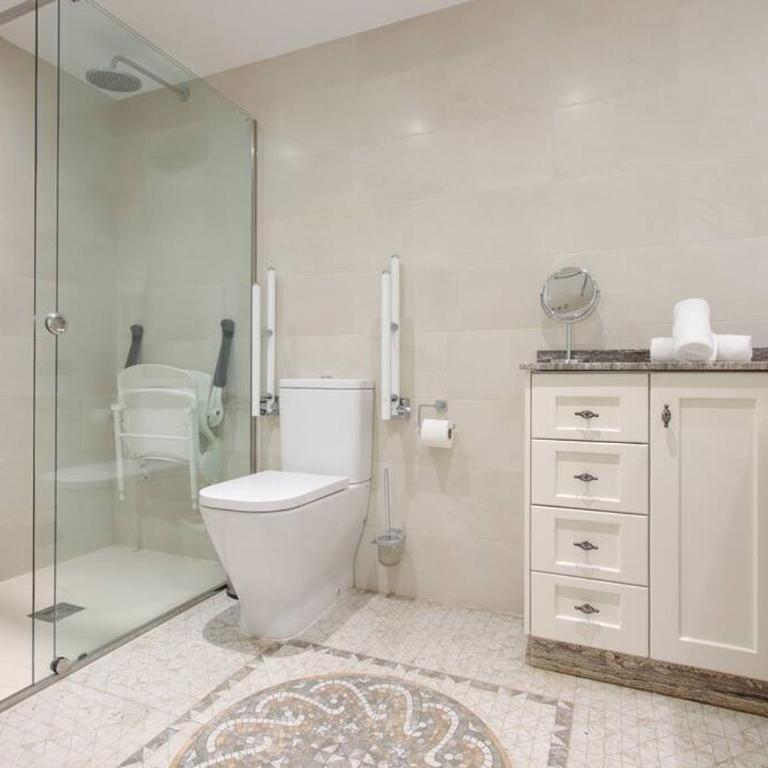 Marina Bay by Asola Property - Apartamento de 2 dormitorios - 6