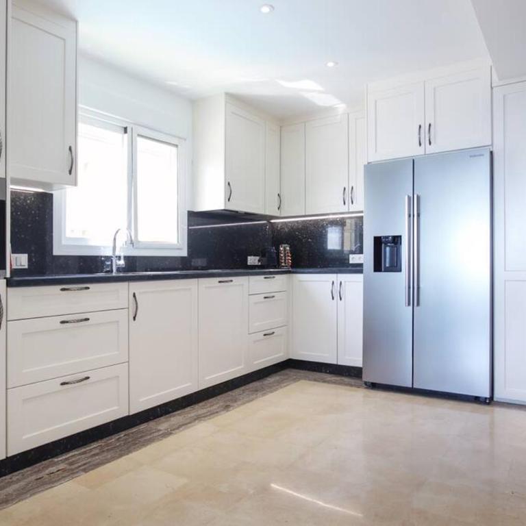 Marina Bay by Asola Property - Apartamento de 2 dormitorios - 10