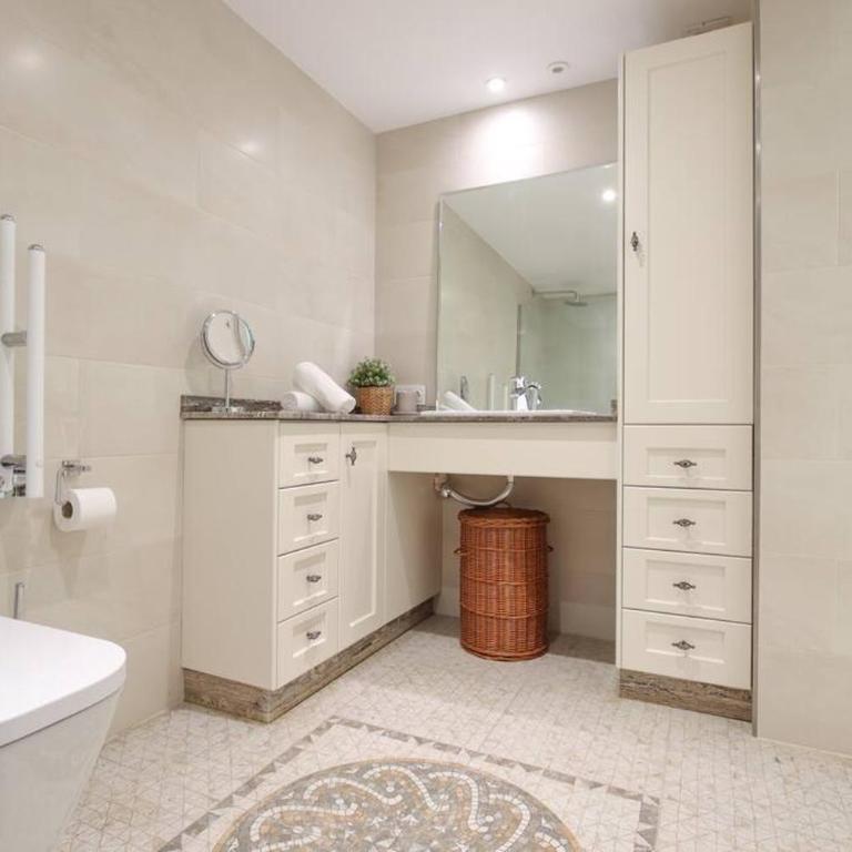 Marina Bay by Asola Property - Apartamento de 2 dormitorios - 15