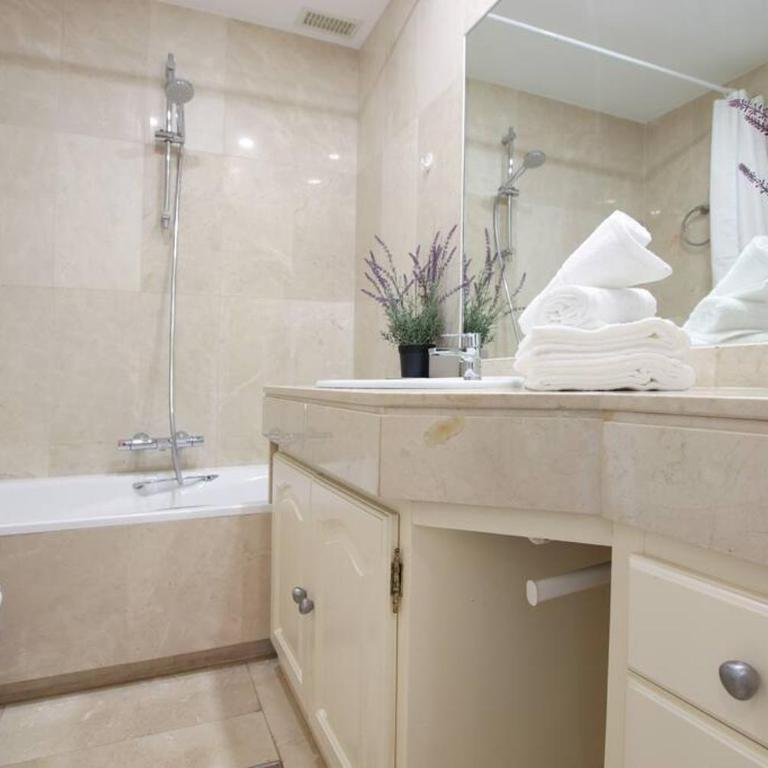 Marina Bay by Asola Property - Apartamento de 2 dormitorios - 17