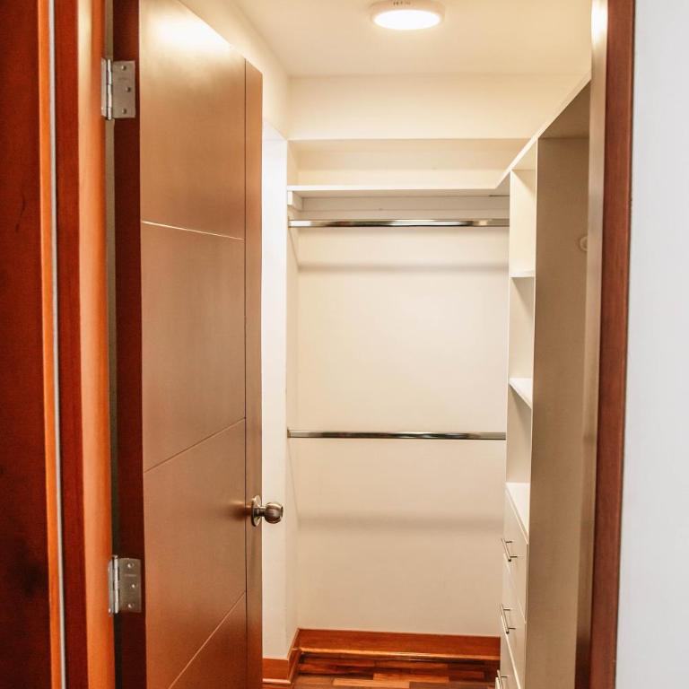 Hermoso departamento en el Corazón de Miraflores - Apartamento - 22