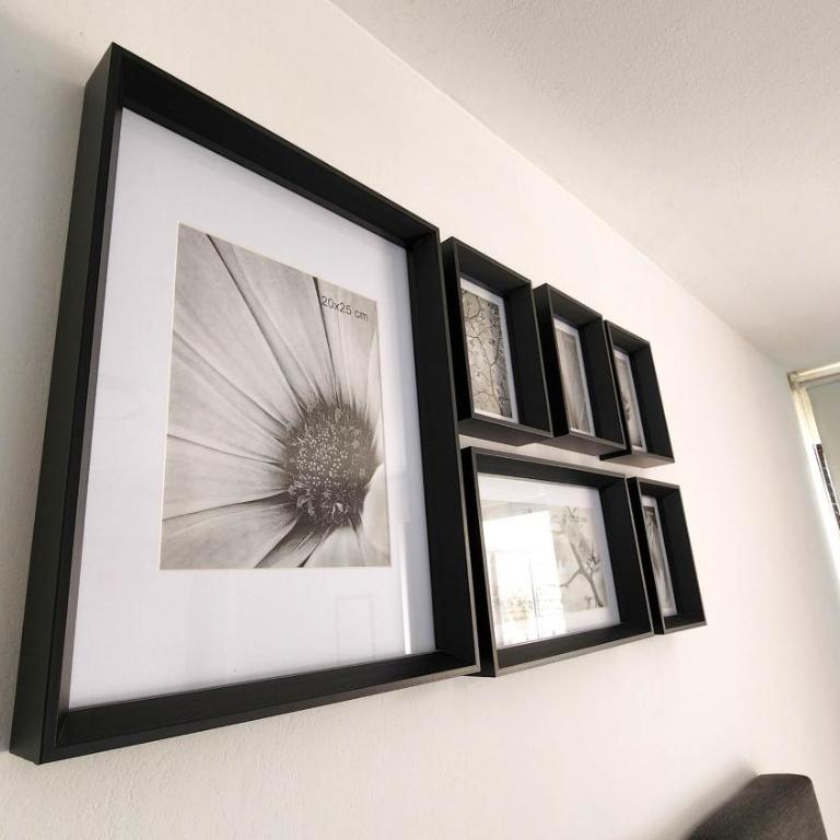 Hermoso departamento en el Corazón de Miraflores - Apartamento - 32