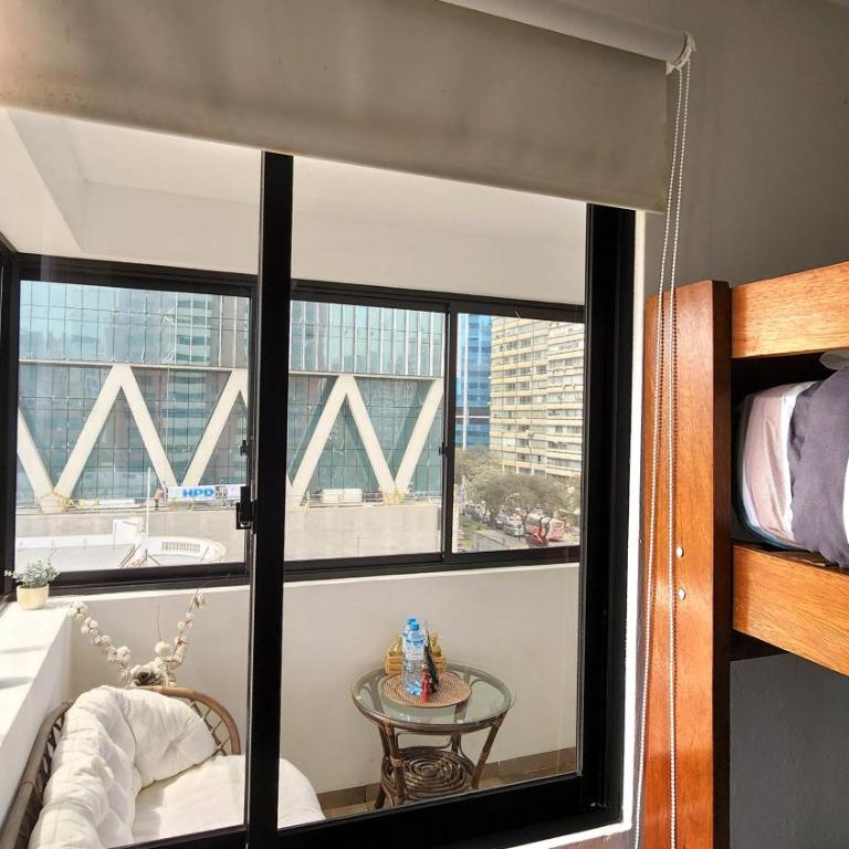 Hermoso departamento en el Corazón de Miraflores - Apartamento - 40