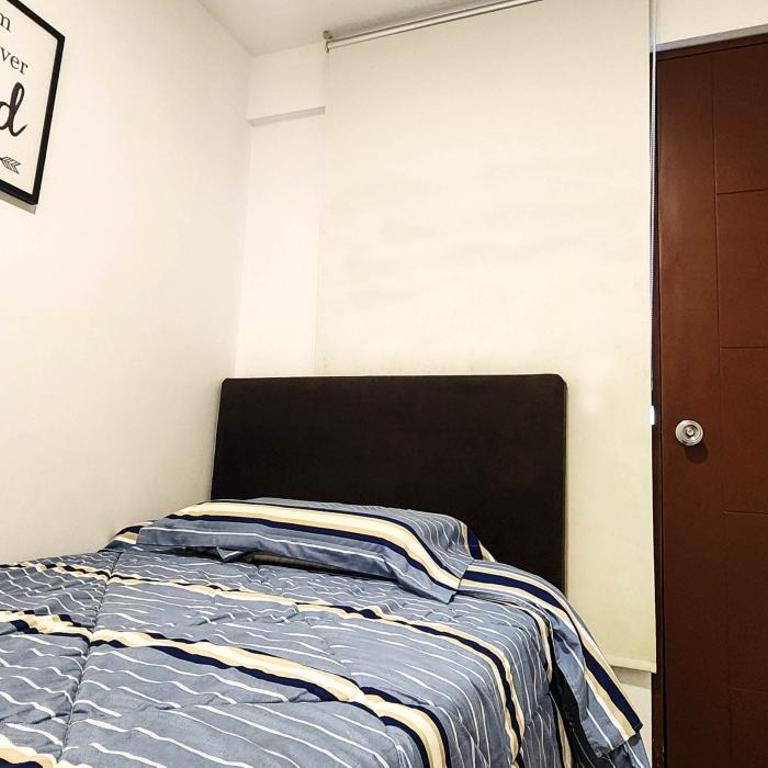 Hermoso departamento en el Corazón de Miraflores - Apartamento - 62