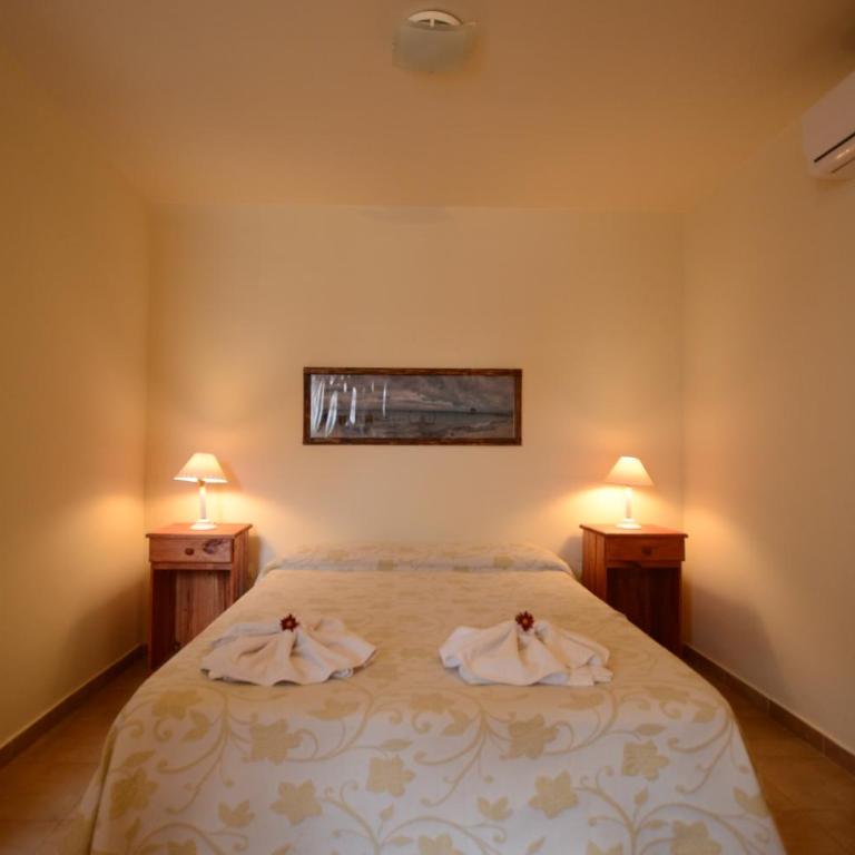 Cerros de la Villa - Apartamento - 20