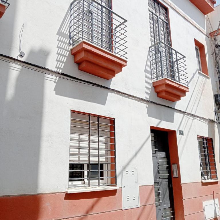 Green Duplex MM City Center - Apartamento de 1 dormitorio - 26