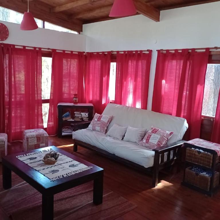 El Vergel - Casa de 2 dormitorios - 44