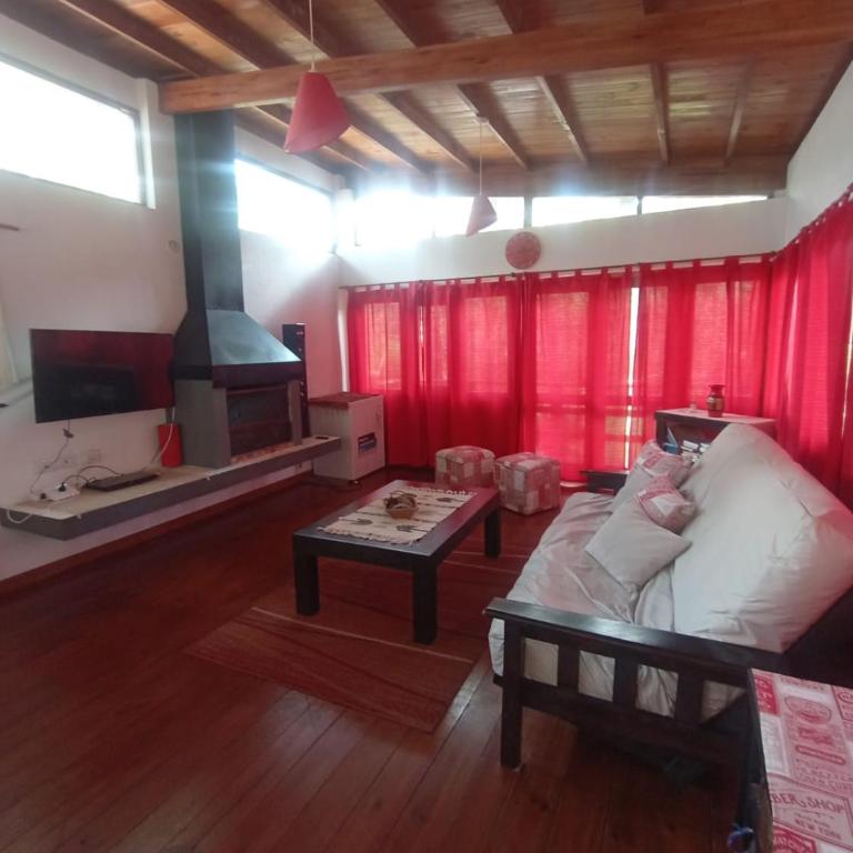 El Vergel - Casa de 2 dormitorios - 46