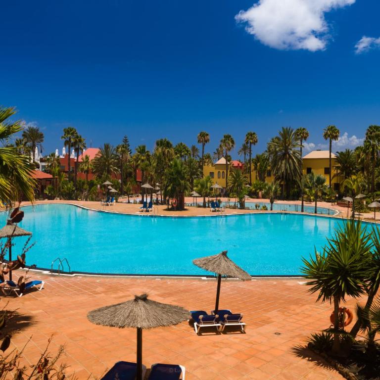 Oasis vistamar - Apartamento con vistas al mar - 1