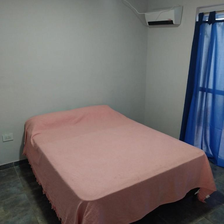 MAIPU Apart - Apartamento de 2 dormitorios - 5