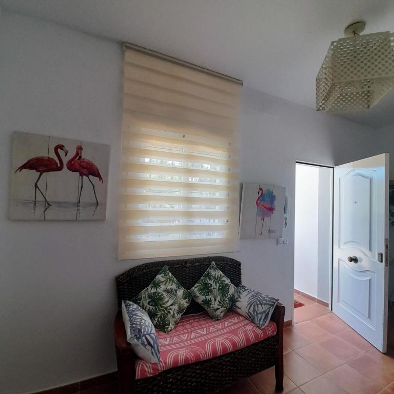 Villa Lola 14 - Villa de 3 dormitorios - 37