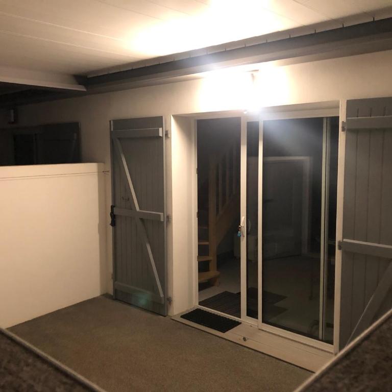 Maison neuve avec terrasse - 600m de la plage, parking, Wifi, et équipements modernes à La Tranche-sur-Mer - FR-1-22-301 - Casa de vacaciones (4 adultos) - 2