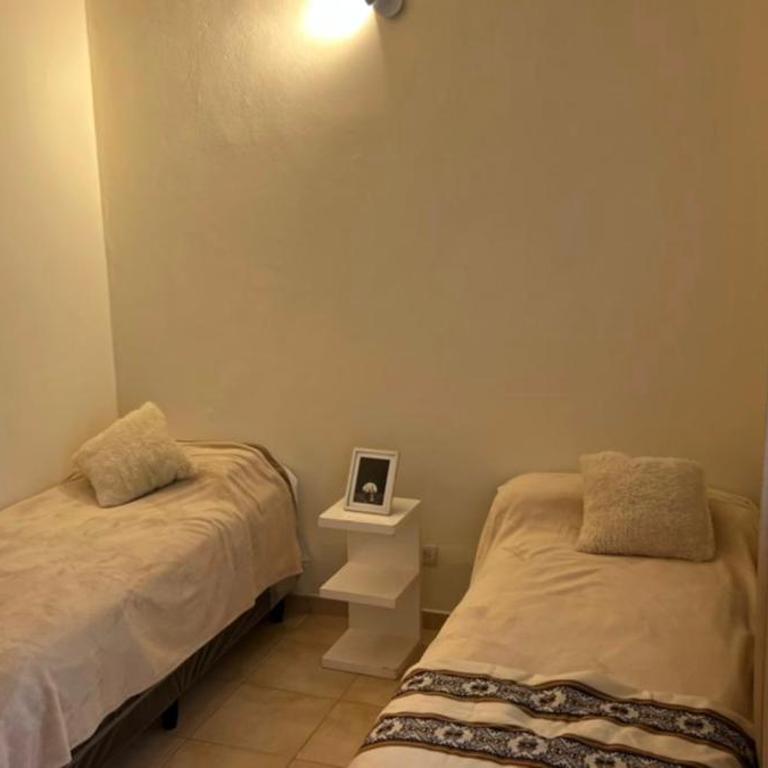 Dpto El Bonito Posadas - Apartamento - Planta baja - 2