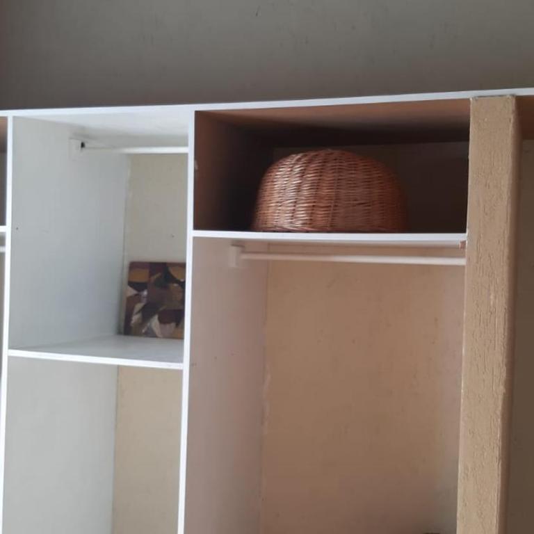 Mon Ciel - Apartamento de 2 dormitorios - 2