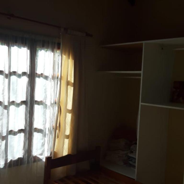 Mon Ciel - Apartamento de 2 dormitorios - 8