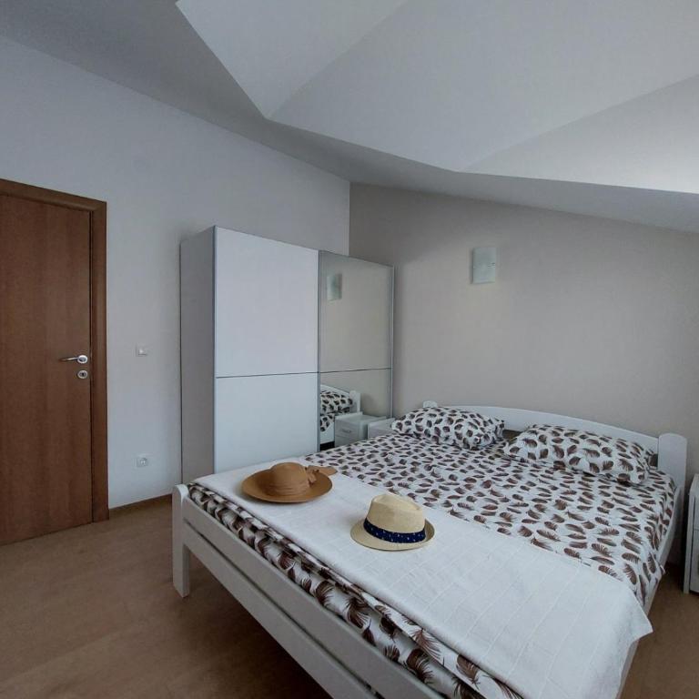 LightHouse Apartments - Apartman sa 2 Spavaće Sobe - 5
