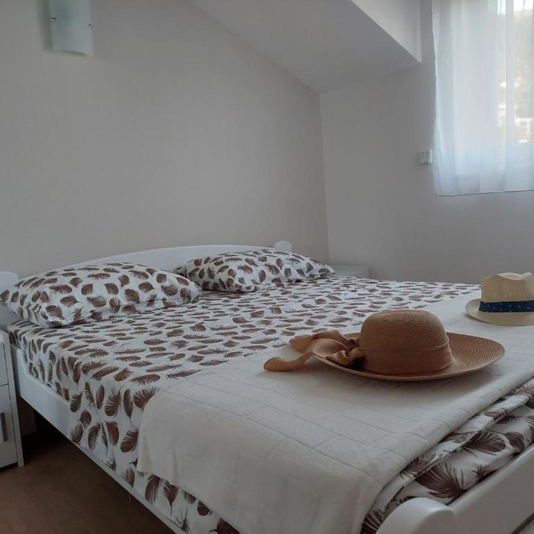 LightHouse Apartments - Apartman sa 2 Spavaće Sobe - 6