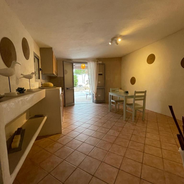 B H Lampedusa - Appartamento con 1 Camera da Letto - 3