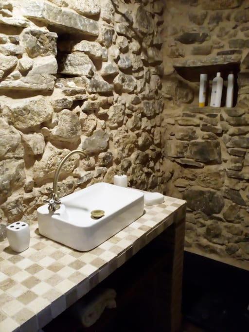 El Ventorrillo la alegría - Apartamento de 1 dormitorio - 12