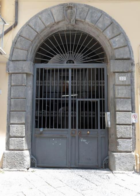 Casa Mirelli By Dimorra - Appartamento con 1 Camera da Letto - 19