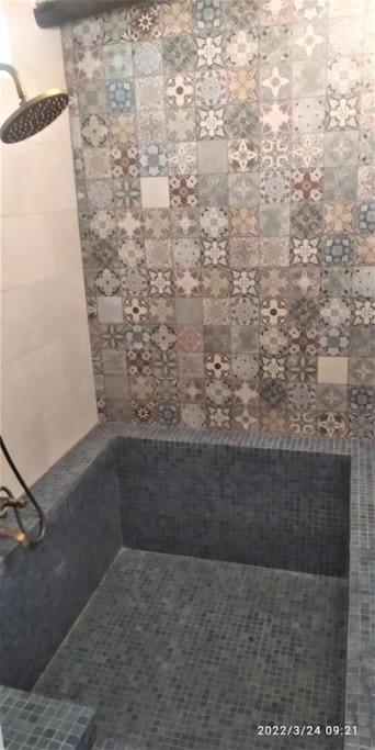 El Ventorrillo la alegría - Apartamento de 1 dormitorio - 14