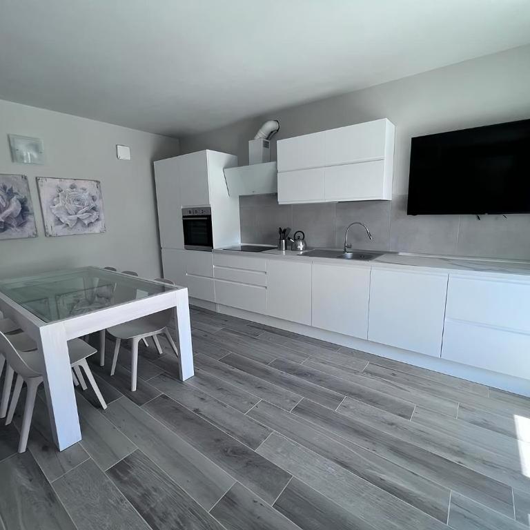 VILLA CLAUDIA WITH PRIVATE POOL - Casa Vacanze - 16