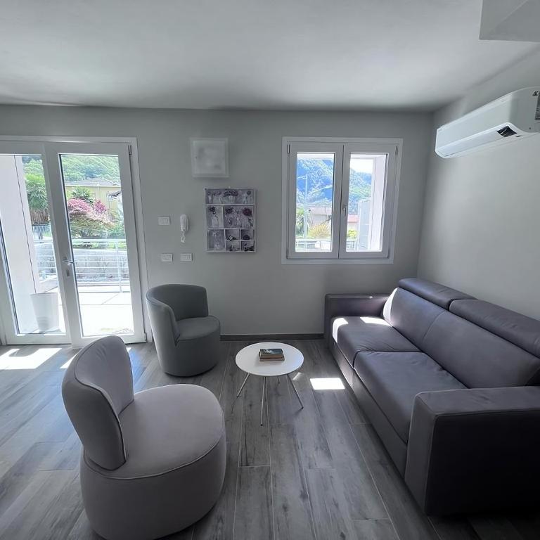 VILLA CLAUDIA WITH PRIVATE POOL - Casa Vacanze - 15