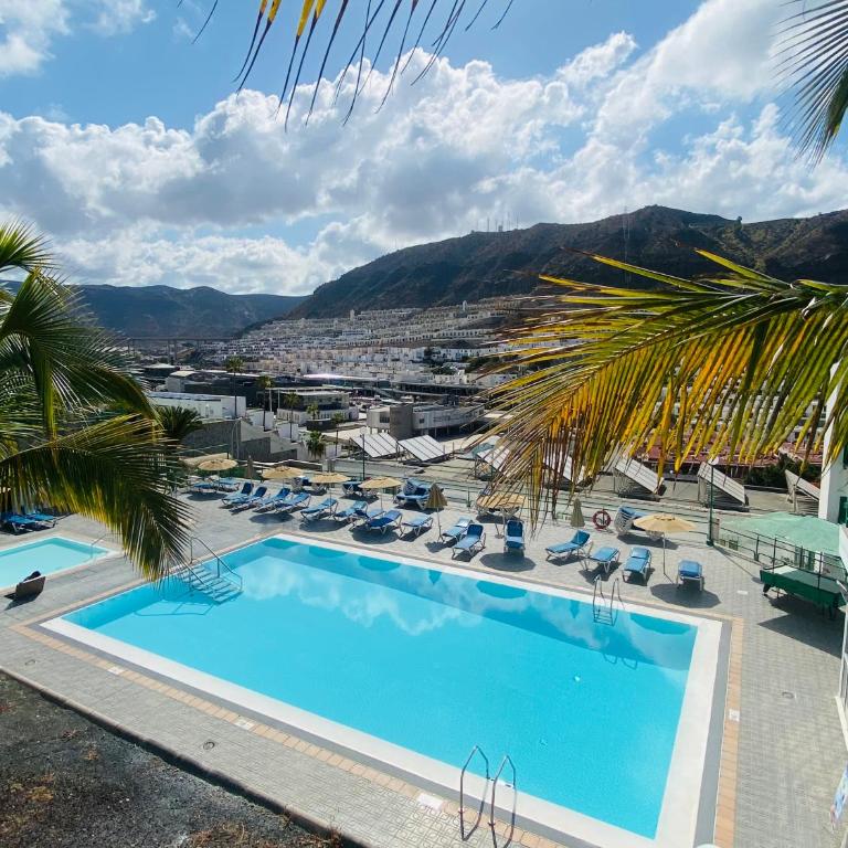 A.M. LUXURY HOME IN PUERTO RICO - Apartamento Deluxe - 33